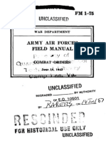 83042904-Combat-Orders-1942