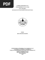 Download LAPORAN PENDAHULUAN slb by Regi Triandani Dewi SN198441878 doc pdf
