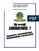 Preinforme de Lab7