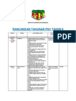 RANCANGANTAHUNANPSVT62013