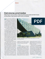 Estruturas Premiadas PDF