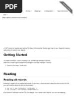 Download Csv Helper by schumangel SN198458525 doc pdf