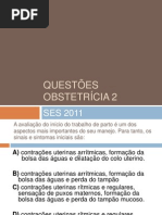 questc3b5es-obstetrc3adcia-2