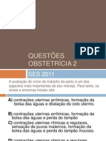 Questc3b5es Obstetrc3adcia 2