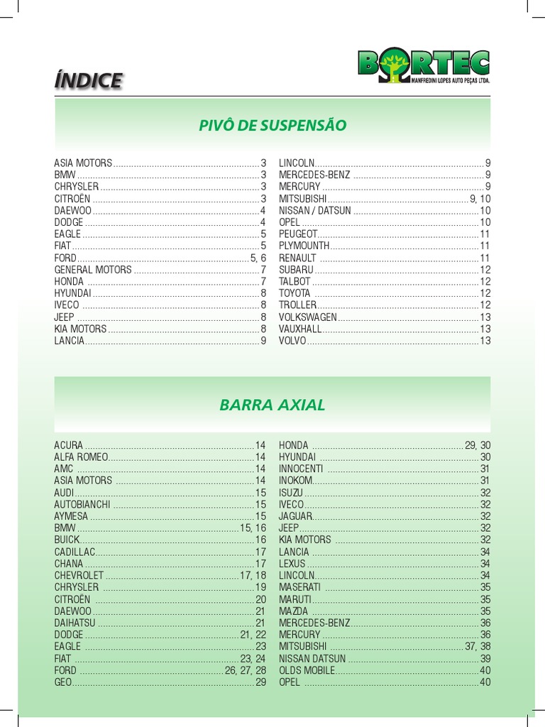 ※ J1S ※ PDF) Table S5