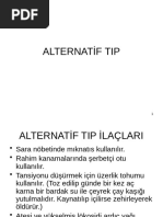 Download ALTERNATF TIP by Kimyann Lisan SN19846653 doc pdf