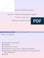 2012 PDF