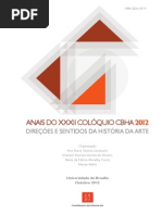 artigo_s5_fernandatorres