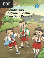 Download Kelas 4 Agama Buddha by Yuni Astuti SN198475715 doc pdf