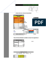 CALCULO INTERCAM.CORREGIDO