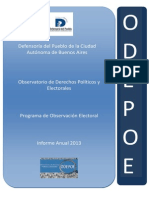 Informe Final 2013 - para WebPOE