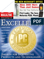 PC - Magazine January.2006