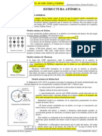 1estructura y Sistema Periodico2 Signed