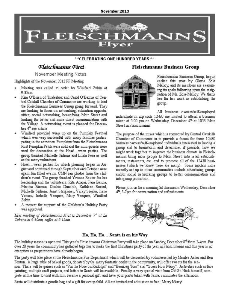 Fleischmanns First Fleischmanns First Fleischmanns First Fleischmanns