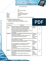 Componentes Del Ecosistema