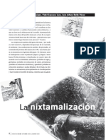 Nixtamalización.pdf