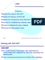 Download VB net tutorial - 5 by mathes99994840202 SN19849158 doc pdf