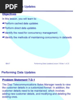 Download VB net tutorial - 7 by mathes99994840202 SN19849181 doc pdf