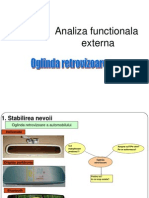 oglinda-retrovizoare auto