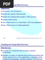 Download VB net tutorial - 15 by mathes99994840202 SN19849324 doc pdf