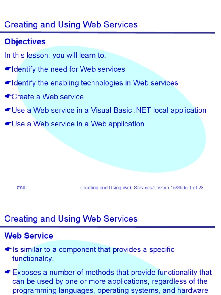 Vb net tutorial 15 pdf