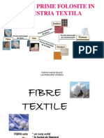 Mater i i Prime Textile 1