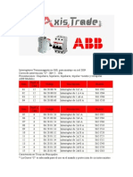 PDF 042 PDF