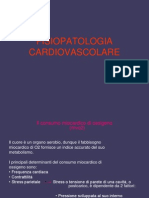 2.cardiopatia.ischemica