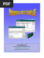 Download Mengatasi W32 by ysv327 SN19851296 doc pdf