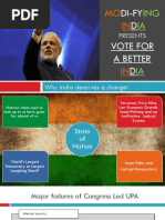 Download E-Book on Why India Needs Modi-Fication  by Tajinder Pal Singh Bagga SN198514341 doc pdf
