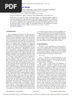 Download A Foucaults Pendulum Design by Aldrin Hernandez SN198514863 doc pdf