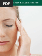 Download Chronic Pain Rehabilitation at Las Vegas Recovery Center by Las Vegas Recovery Center SN19851613 doc pdf