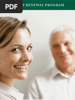 Download Family Renewal Program at Las Vegas Recovery Center by Las Vegas Recovery Center SN19851614 doc pdf