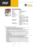 Download 2aa41f19567ef3bafa4199ff7926c2abfbf6d3c6 by Havidh Anas SN198517210 doc pdf