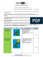 Maquinaria para Adobe Ecologico Gracomaq $usd