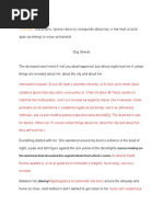 San Francisco Chronicle November 3 2019 Nature - the last guest liquidate the killer roblox story