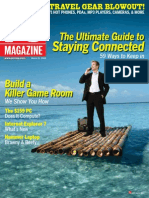 PC.magazine 21.March.2006