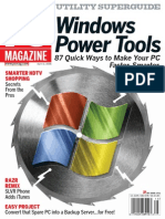 PC.magazine 11.April.2006