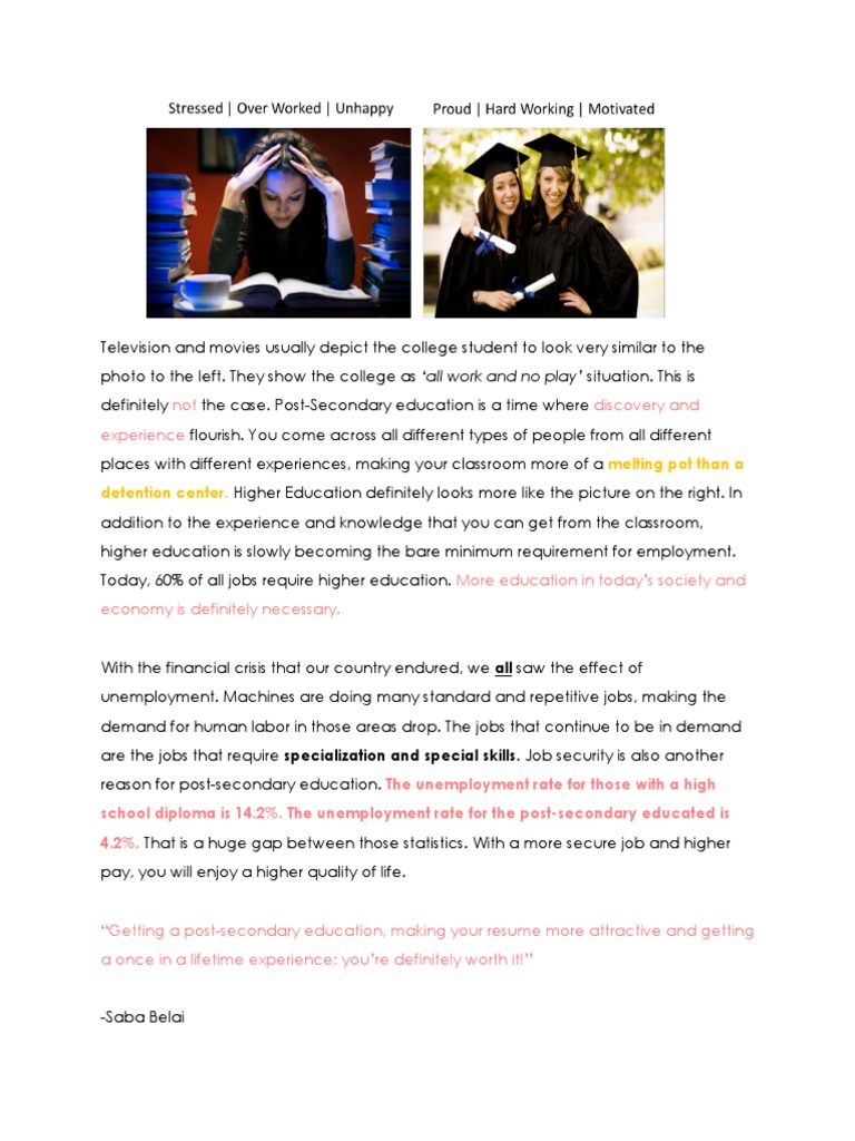 Cgrarticle | PDF | Career & Growth