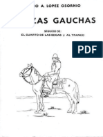 87850213-trenzas-gauchas