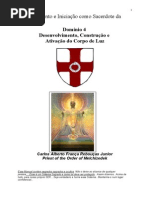 Carlos Jr_ORDEM MELCHIZEDEK Domínio4_6-2006