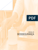 Biossegurança