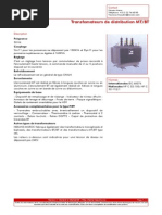 Modèle d'Acte d'Engagement Simplifié | PDF | Business