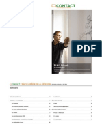 CEC2 Bilal Dossier PDF