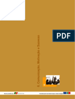 Comunicacao PDF