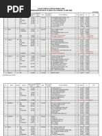 Download caleg_terpilih_2009 by pedagang kaki lima SN19854611 doc pdf