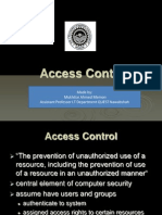 ACCESSCONTROL_06