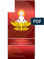 Pranashakty Ebrochure