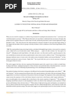 Download Looking to the Bottom Critical Legal Studies and Reparations Mari Matsuda by HJayBee30 SN198549986 doc pdf