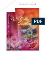 GITA CINTA DARI SURGA - PDF - PDF